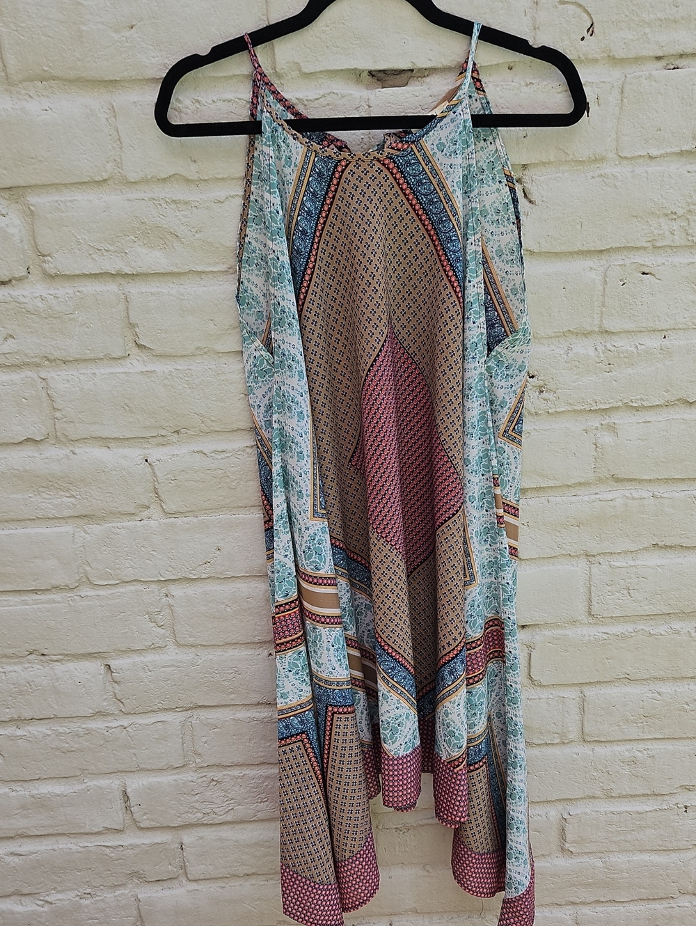 Kori America Dress